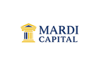 MARDI CAPITAL - Home